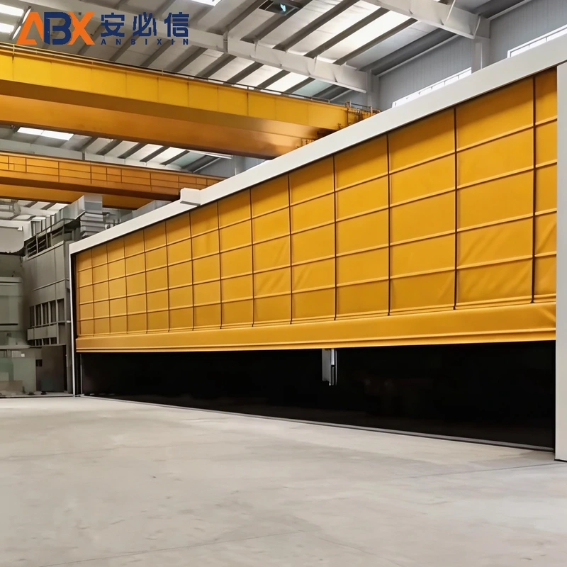 宜昌市登车桥