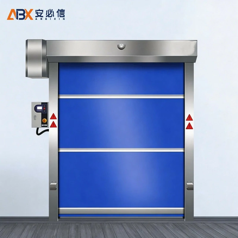 宜昌市高速门